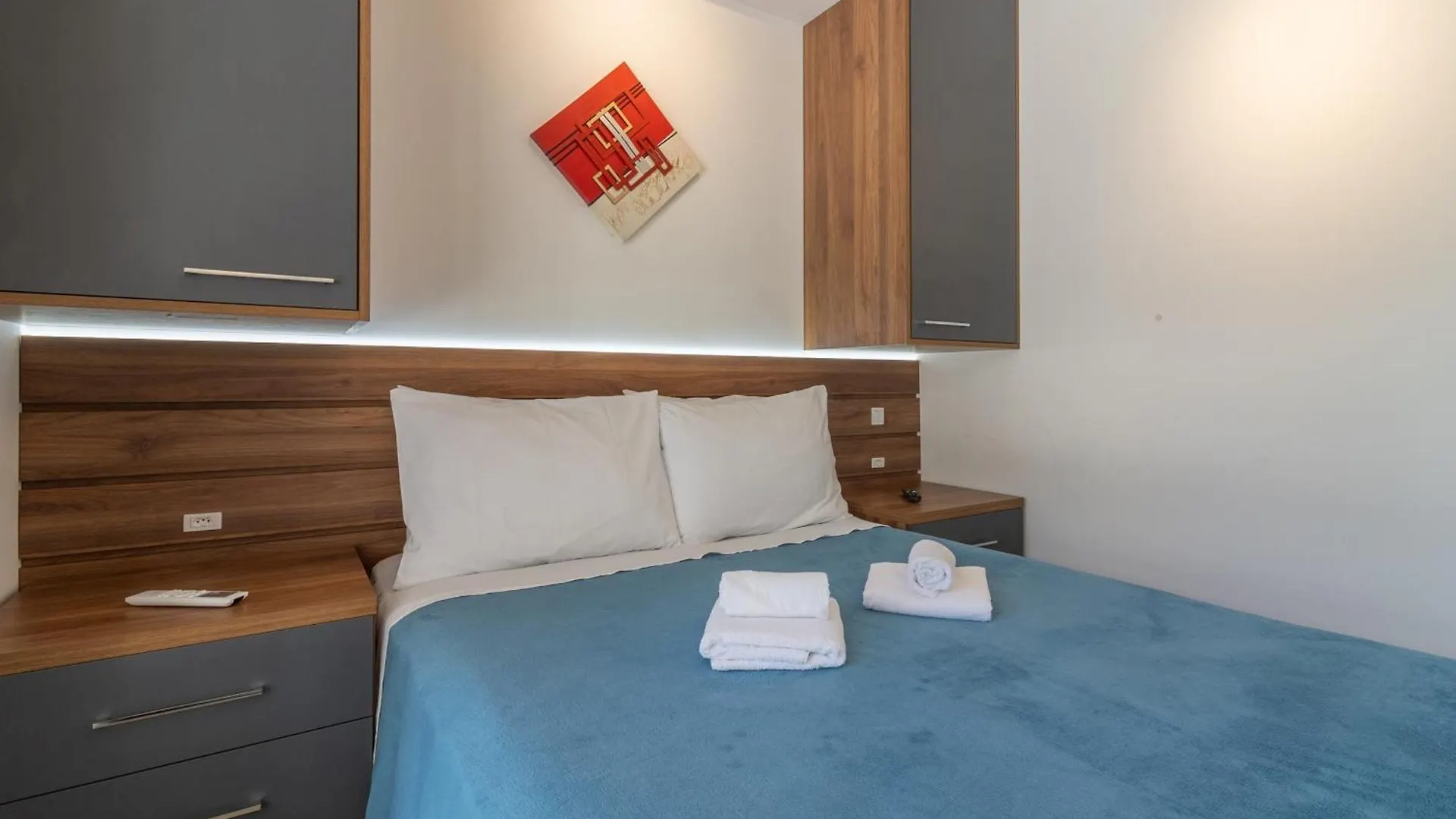 Apartment Flat Com Quarto Separado E Varanda A 200M Do Metro Vila Madalena Sao Paulo
