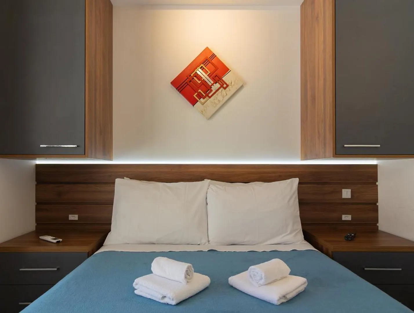 Apartment Flat Com Quarto Separado E Varanda A 200M Do Metro Vila Madalena Sao Paulo