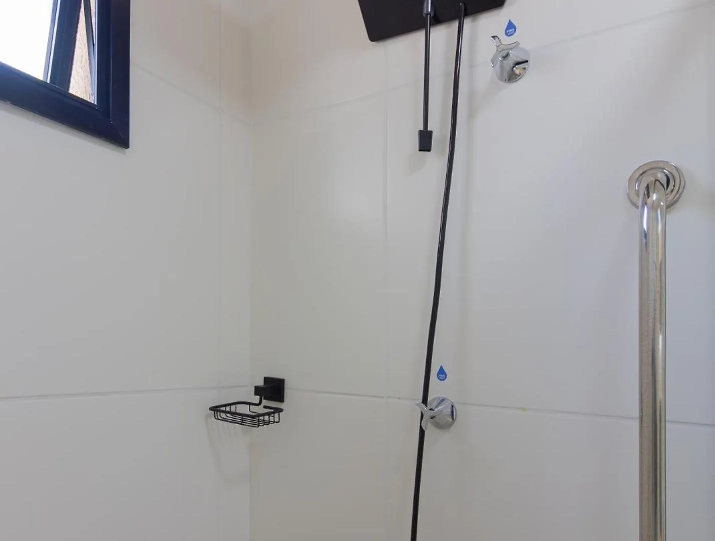 Flat Com Quarto Separado E Varanda A 200M Do Metro Vila Madalena Sao Paulo